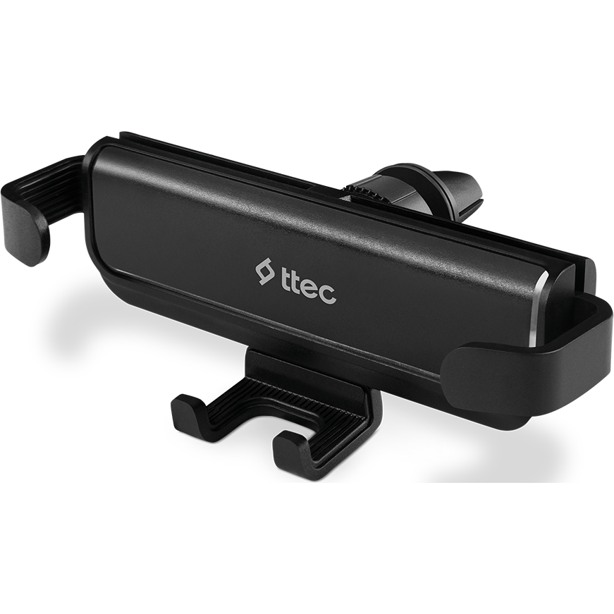Автомобильный держатель ttec EasyGrip