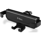 Автомобильный держатель ttec EasyGrip (2TT21)