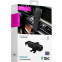 Автомобильный держатель ttec EasyGrip - 2TT21 - фото 2