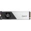 Накопитель SSD 4Tb Apacer AS2280F4 (AP4TBAS2280F4-1) - фото 2
