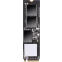 Накопитель SSD 4Tb Apacer AS2280F4 (AP4TBAS2280F4-1) - фото 4