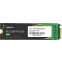 Накопитель SSD 4Tb Apacer AS2280F4 (AP4TBAS2280F4-1) - фото 3