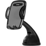 Автомобильный держатель ttec FlexGrip Compact (2TT08)
