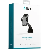 Автомобильный держатель ttec FlexGrip Compact (2TT08)