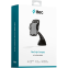 Автомобильный держатель ttec FlexGrip Compact - 2TT08 - фото 2