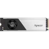 Накопитель SSD 2Tb Apacer AS2280F4 (AP2TBAS2280F4-1)