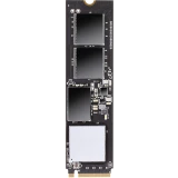 Накопитель SSD 2Tb Apacer AS2280F4 (AP2TBAS2280F4-1)