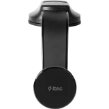 Автомобильный держатель ttec EasyDash Pro (2TT39)