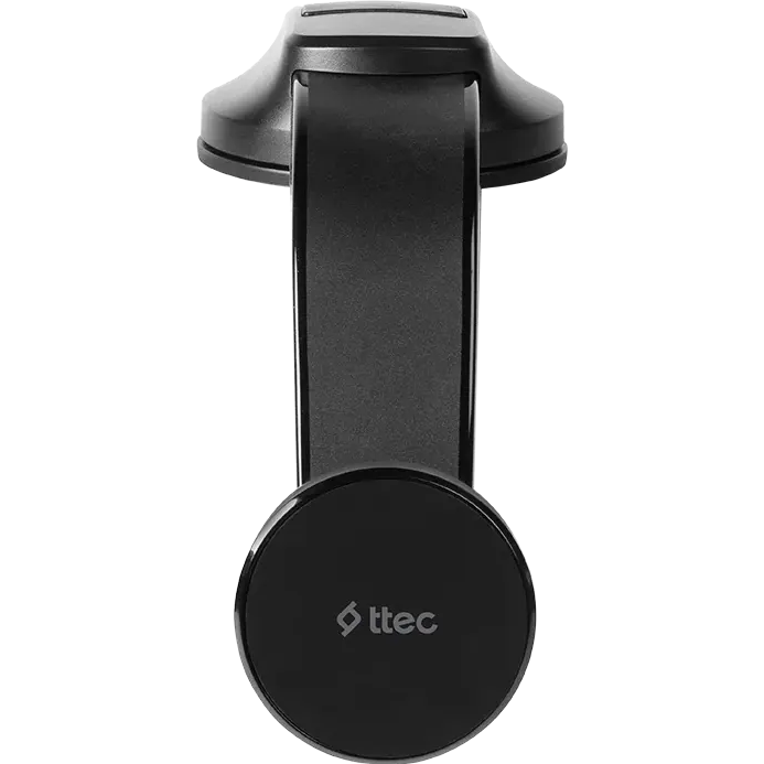 Автомобильный держатель ttec EasyDash Pro - 2TT39 - фото 2