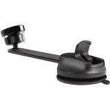 Автомобильный держатель ttec EasyDash Pro (2TT39)