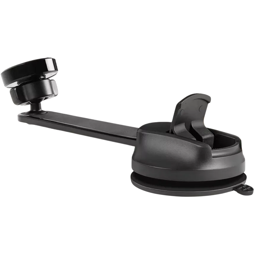 Автомобильный держатель ttec EasyDash Pro - 2TT39 - фото 3