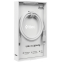 Кабель USB Type-C - Lightning, 1.2м, ttec 2DK60B White - фото 3