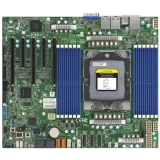 Серверная материнская плата SuperMicro H13SSL-N-O (MBD-H13SSL-N-O)