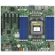 Серверная материнская плата SuperMicro H13SSL-N-O - MBD-H13SSL-N-O