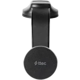Автомобильный держатель ttec EasyDash Pro M (2TT38)