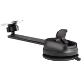Автомобильный держатель ttec EasyDash Pro M (2TT38)