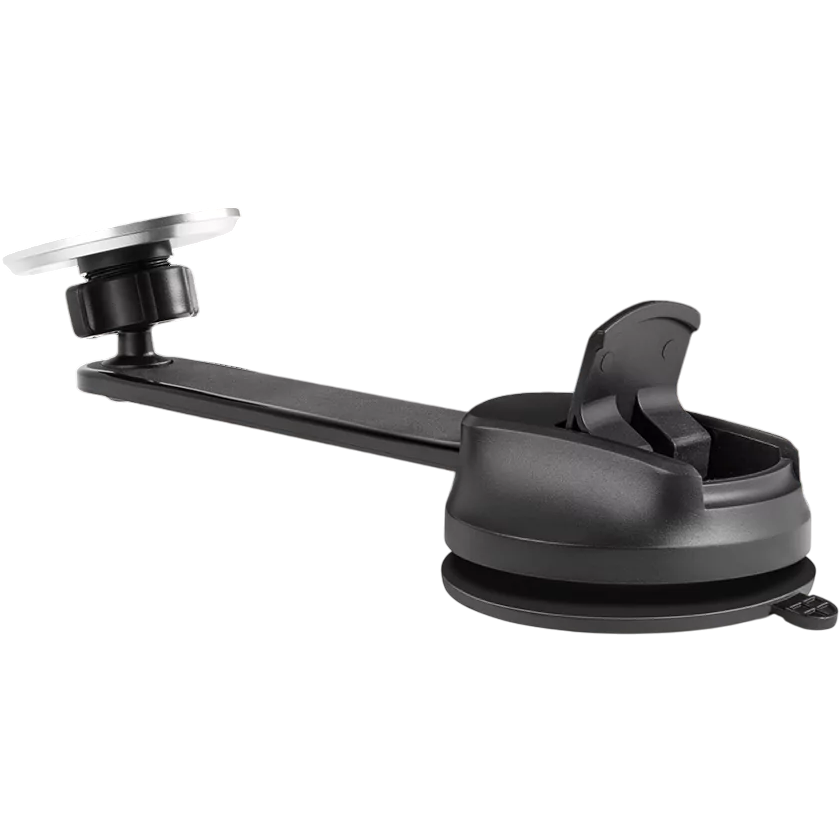 Автомобильный держатель ttec EasyDash Pro M - 2TT38 - фото 4