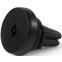 Автомобильный держатель ttec EasyDrive Go - 2TT11