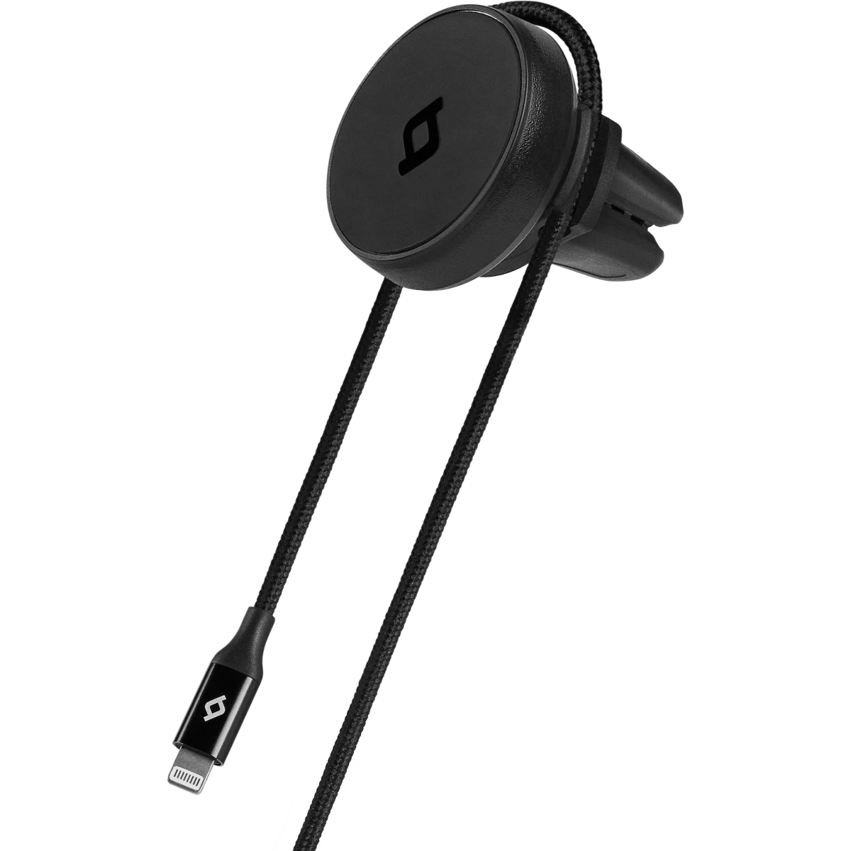 Автомобильный держатель ttec EasyDrive Go - 2TT11 - фото 2