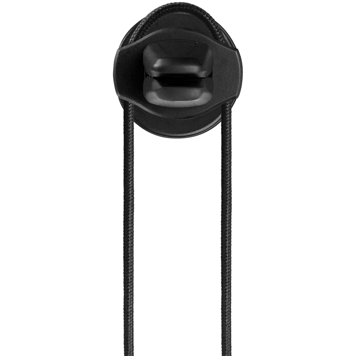 Автомобильный держатель ttec EasyDrive Go - 2TT11 - фото 3