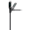Кабель USB Type-C - USB Type-C, 1.5м, ttec 2DK57S Black - фото 3