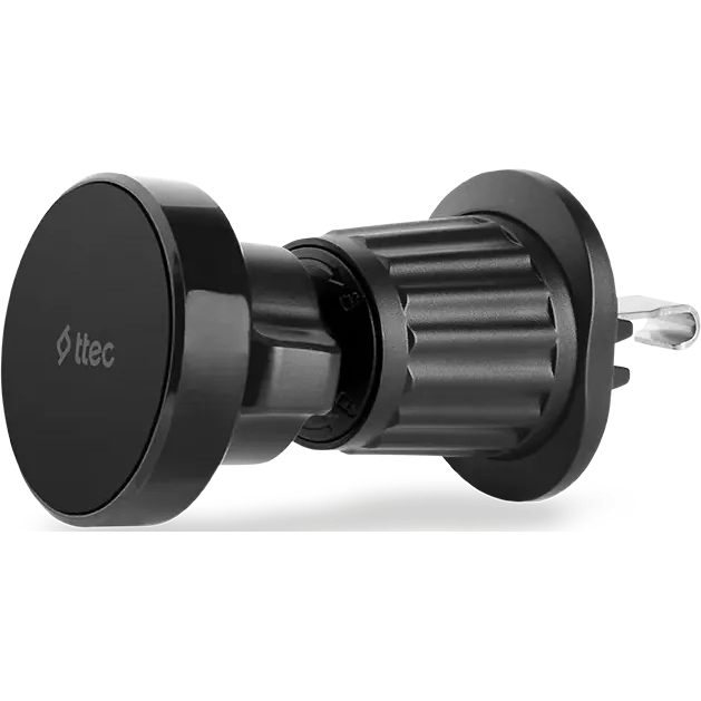 Автомобильный держатель ttec EasyDrive Pro
