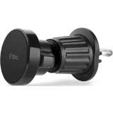 Автомобильный держатель ttec EasyDrive Pro (2TT37)