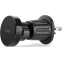 Автомобильный держатель ttec EasyDrive Pro - 2TT37