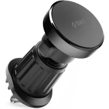 Автомобильный держатель ttec EasyDrive Pro (2TT37)