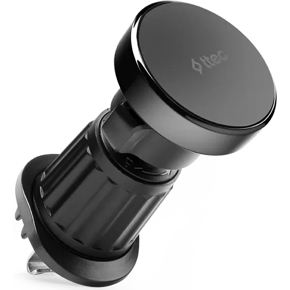 Автомобильный держатель ttec EasyDrive Pro - 2TT37 - фото 2