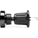 Автомобильный держатель ttec EasyDrive Pro (2TT37)