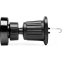 Автомобильный держатель ttec EasyDrive Pro - 2TT37 - фото 3