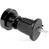 Автомобильный держатель ttec EasyDrive Pro (2TT37)