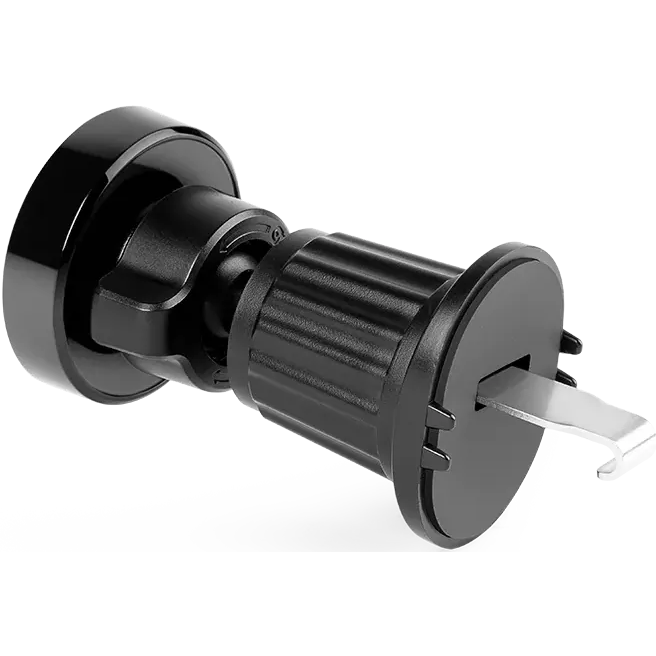 Автомобильный держатель ttec EasyDrive Pro - 2TT37 - фото 4