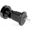 Автомобильный держатель ttec EasyDrive Pro - 2TT37 - фото 4