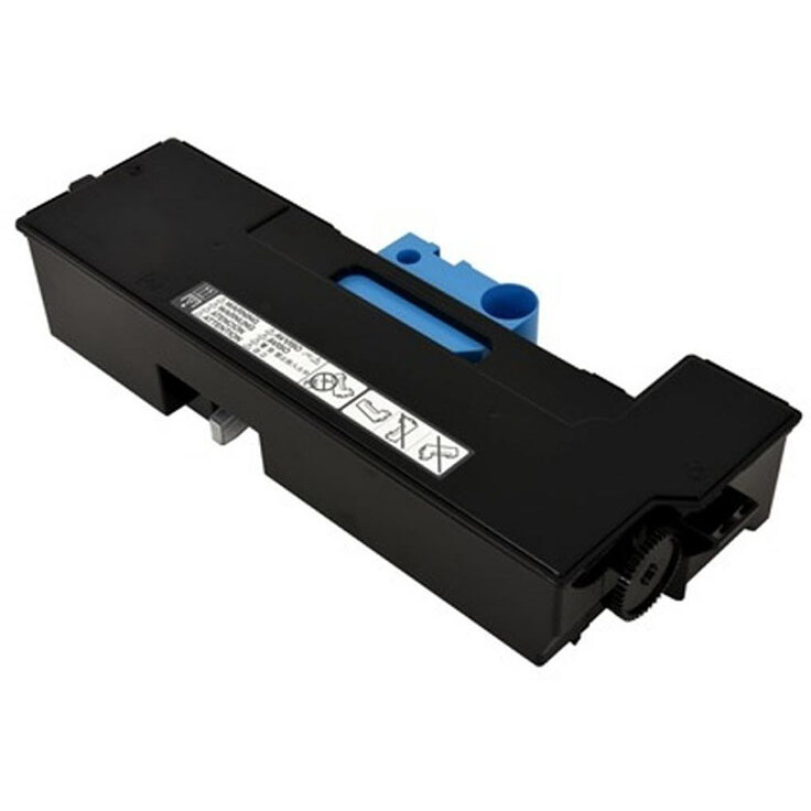 Бункер отработанного тонера NV Print NV-WX-104-NC