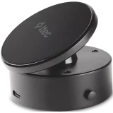 Автомобильный держатель ttec EasyDash Pro M (2TT40)