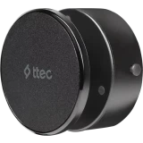 Автомобильный держатель ttec EasyDash Pro M (2TT40)
