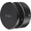 Автомобильный держатель ttec EasyDash Pro M (2TT40) - фото 2