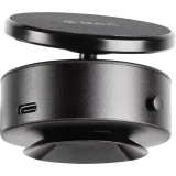 Автомобильный держатель ttec EasyDash Pro M (2TT40)