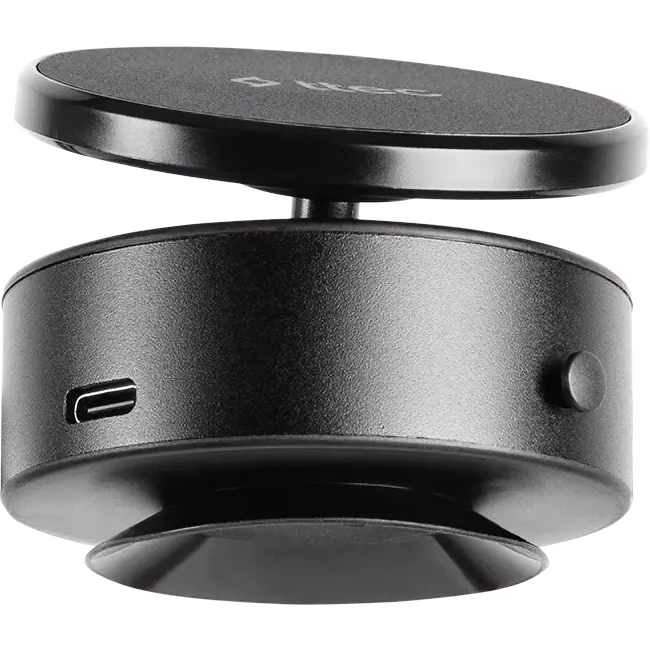 Автомобильный держатель ttec EasyDash Pro M (2TT40) - фото 3