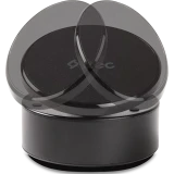 Автомобильный держатель ttec EasyDash Pro M (2TT40)