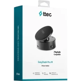 Автомобильный держатель ttec EasyDash Pro M (2TT40)