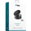 Автомобильный держатель ttec EasyDash Pro M (2TT40) - фото 5