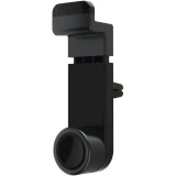 Автомобильный держатель HAMA H-173890 (00173890)