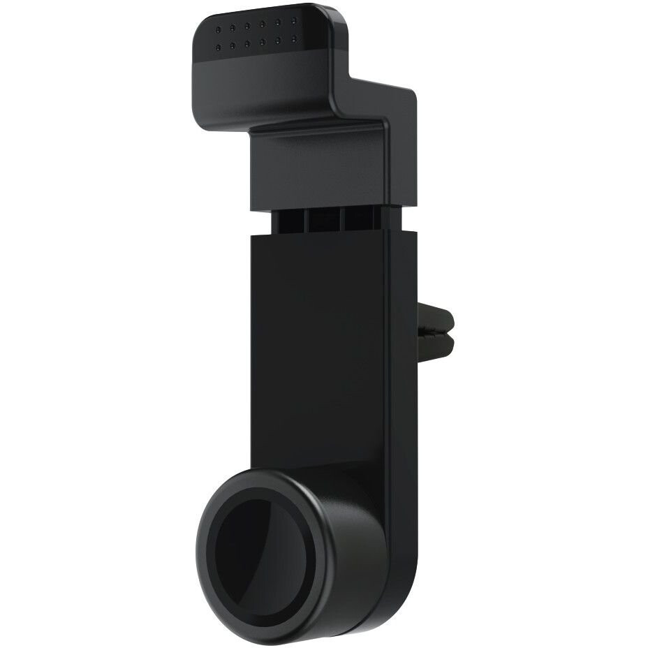 Автомобильный держатель HAMA H-173890 - 00173890