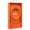 Кабель USB Type-C - Lightning, 1.2м, ttec 2DK60NT Orange - фото 5