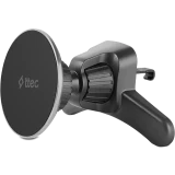 Автомобильный держатель ttec EasyDrive Pro M (2TT36)