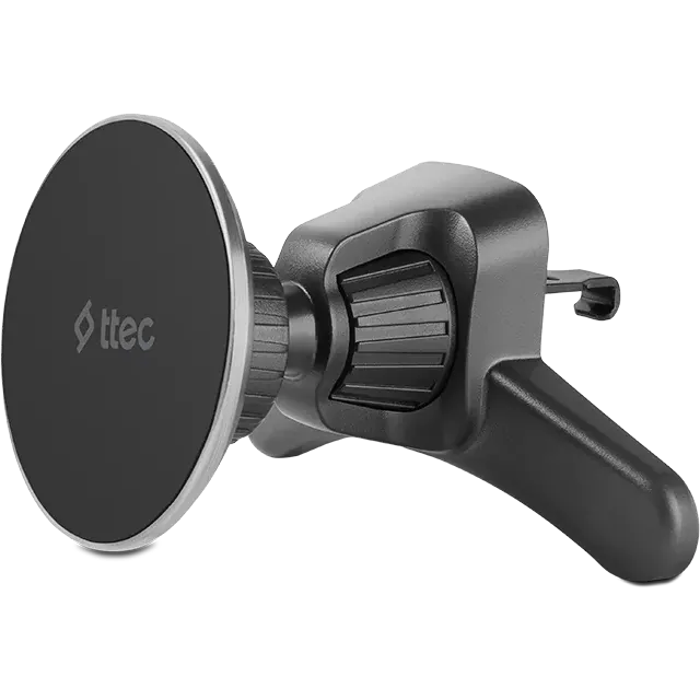 Автомобильный держатель ttec EasyDrive Pro M (2TT36)