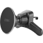 Автомобильный держатель ttec EasyDrive Pro M (2TT36)